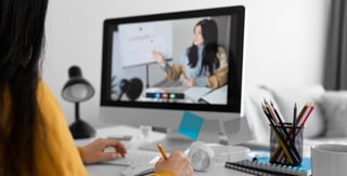 7 recursos on-line para enriquecer o Blended Learning nas universidades - Pearson